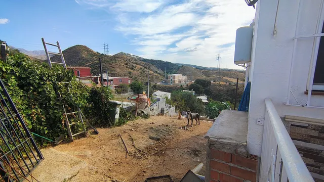 Finca rústica 3 habitaciones 120m² en venta - Marbella — 25