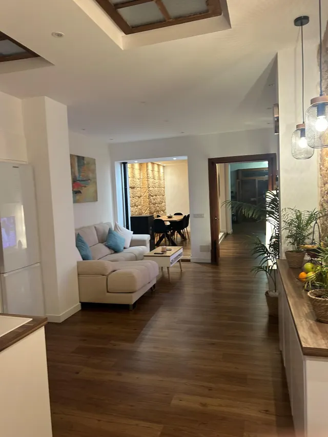 Casa de pueblo en Llucmajor — 28