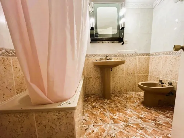 Casa en esquina en Centro Histórico — 12