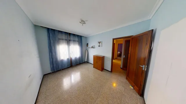 Edificio en venta en Tamaraceite de 506 m2 Garaje, Local, Vivienda y Azotea  Ideal para inversión — 13