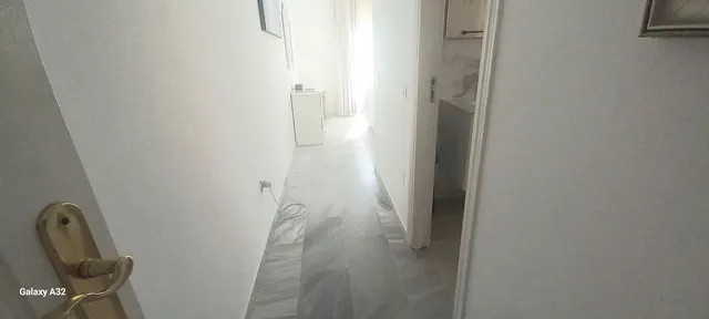 Apartamento 3 habitaciones 102m² en venta - Riviera del sol — 20