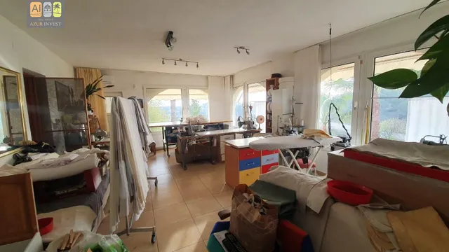Chalet en El Tosal-La Nucía — 20