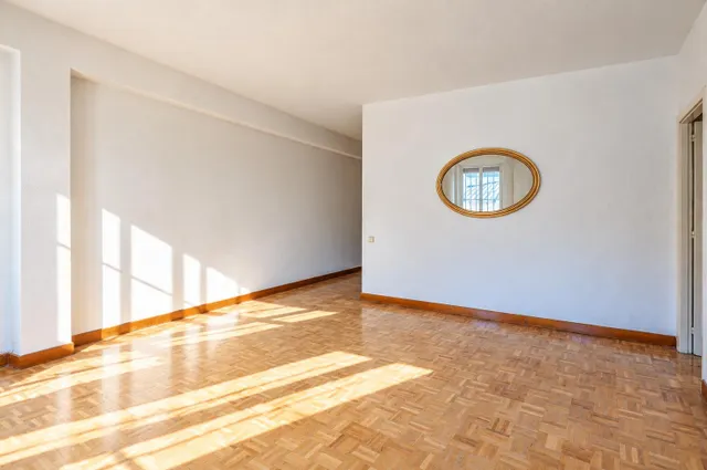 Vivienda en venta - Fernández de los Ríos, Chamberí — 6