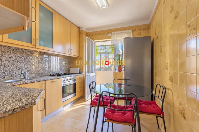 Apartamento 3 habitaciones 92m² en venta - Cidade da Maia - foto 4