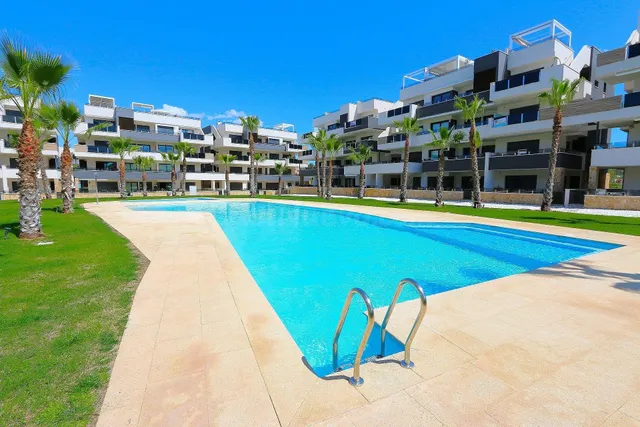 Ático 3 habitaciones 94m² en venta - PAU 8 - foto 3
