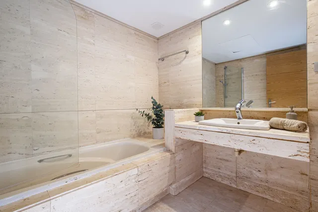 Apartamento 2 habitaciones 87m² en venta - Marbella — 9