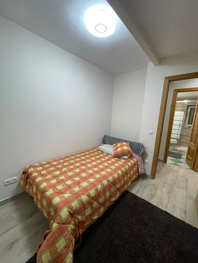 Piso amueblado en alquiler en la calle Barcelona, Fuenlabrada — 19