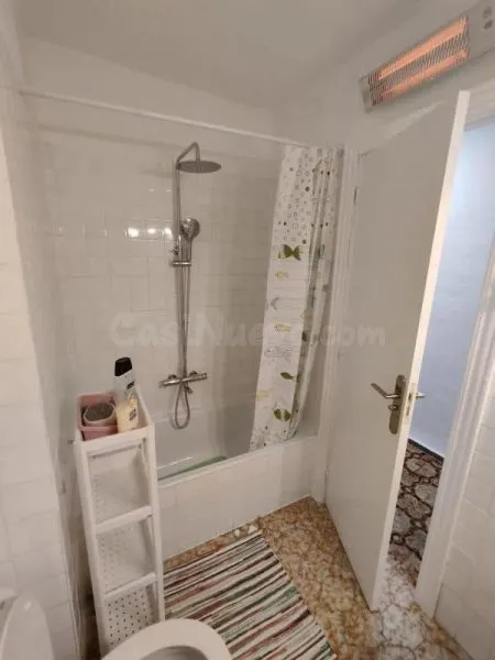 Apartamento 3 habitaciones 85m² en venta - Juan XXIII — 5