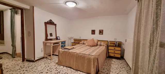 Venta de casa en Rueda de Jalón — 12
