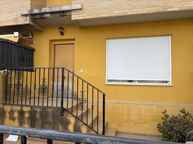 Casa 6 habitaciones 204m² en venta - Centro — 3