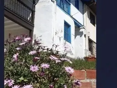 Encantadora casa Adosada en Piloña - foto 2