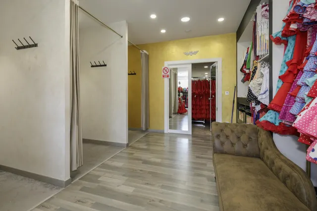 Local comercial en una ubicación estupenda! — 15