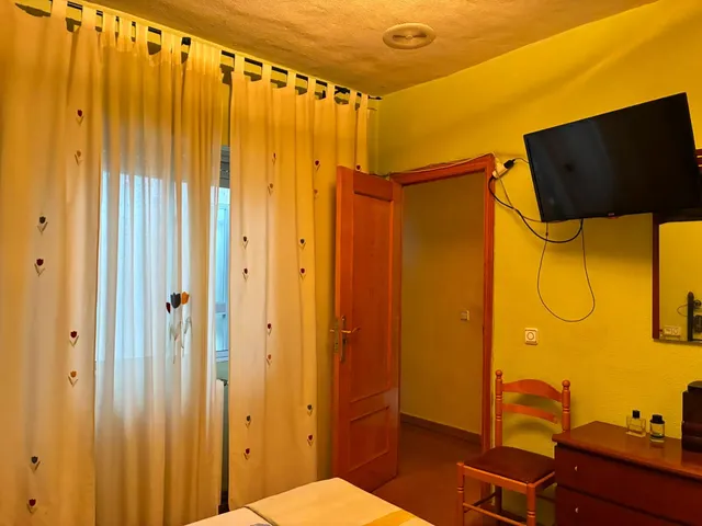 Atención, ¡un gran negocio en casa!!!! — 31