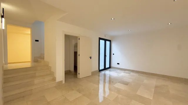 Chalet 5 habitaciones 360m² en venta - Marbella — 31