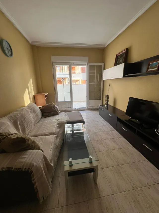 Ático 1 habitación 55m² en venta - Acequion - foto 5
