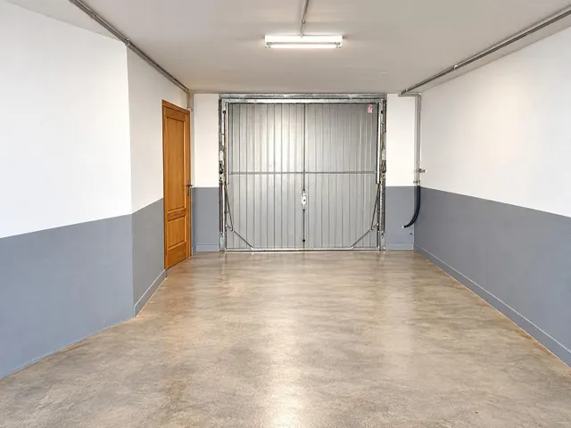Adosado en Amposta, Zona Valletes. — 34