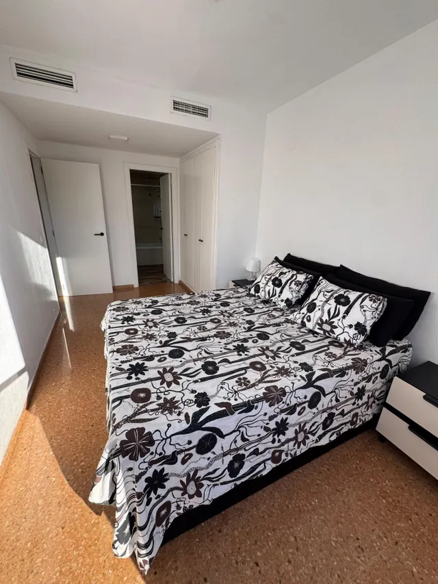 Se vende piso en Paiporta, Valencia — 15