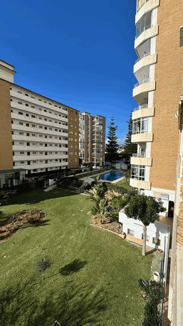 Apartamento 3 habitaciones 108m² en venta - Centro — 7