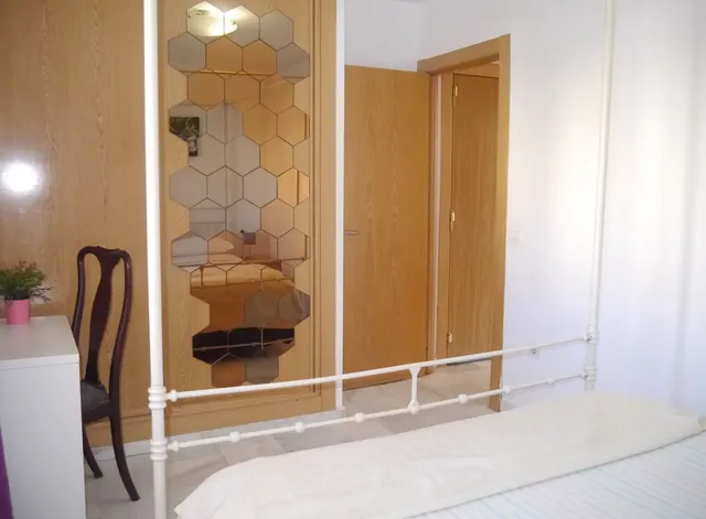 Apartamento 1 habitación 51m² en venta - Centro — 9