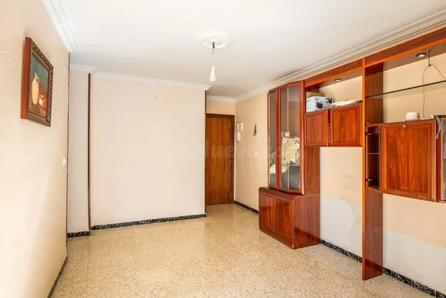Venta de piso en Triana, Sevilla - foto 5