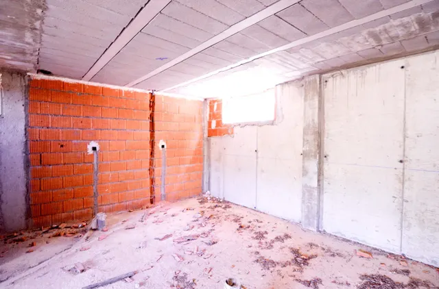 Urbis te ofrece unos chalets en construcción en venta en Buenavista, Salamanca. — 20