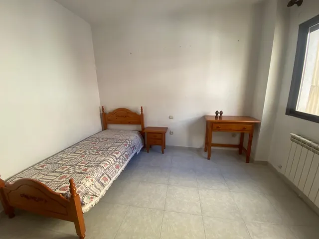 Increíble dúplex en Colón — 17