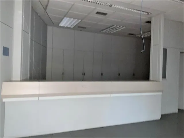 LOCAL COMERCIAL EN LAGUNA DE LOS NEGRILLOS — 6