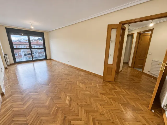 Piso 2 habitaciones 96m² en venta - Nuevo Huca — 15