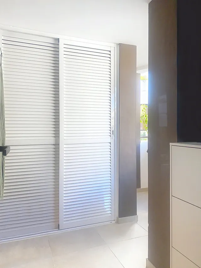 Apartamento 4 habitaciones 225m² en venta - Costa Del Sol — 38