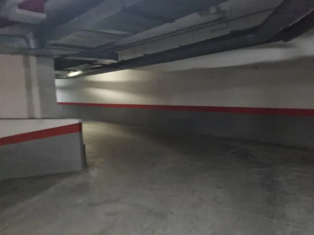 Almacén-trastero en venta en Torre de Benagalbón – 21,64 m2 — 11
