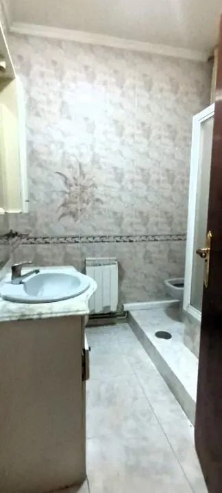 Piso en venta en Emilio  Pardo Bazán — 9