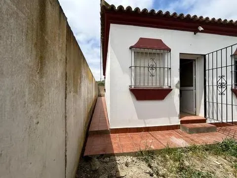 Chalet en Las Delicias — 13