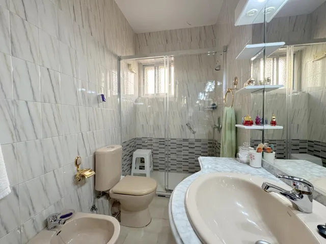 Oportunidad piso zona San Antonio, Ávila — 19