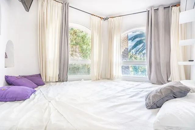 Villa 6 habitaciones 350m² en venta - Canuta — 22
