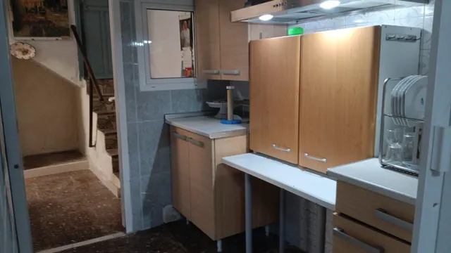 VENTA DE CASA EN MOLINA DE SEGURA — 7
