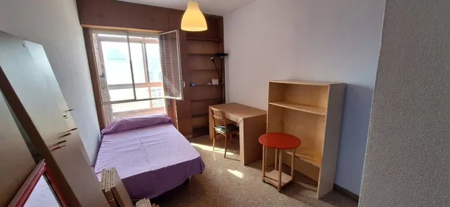 Apartamento 4 habitaciones 159m² en venta - Murcia — 29