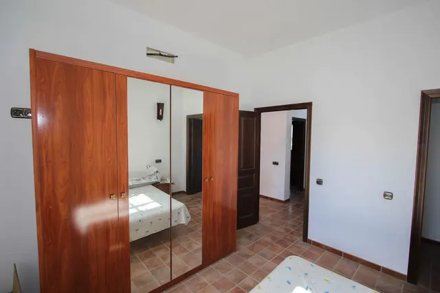 Chalet 3 habitaciones 150m² en venta - South of spain — 13