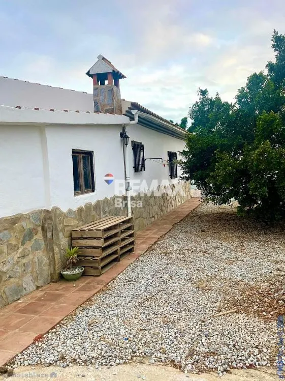 Adosado 2 habitaciones 65m² en venta - Vélez Málaga — 12