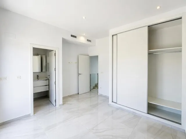 Villa 3 habitaciones 123m² en venta - Montebello - Nou Espai — 29
