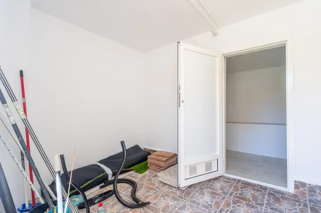 Adosado 2 habitaciones 75m² en venta - Lomas de Campoamor-Las Ramblas — 33