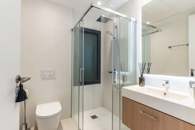 Adosado 4 habitaciones 347m² en venta - Marbella — 33