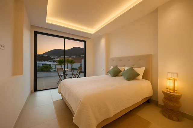 Adosado 4 habitaciones 183m² en venta - Centro — 17