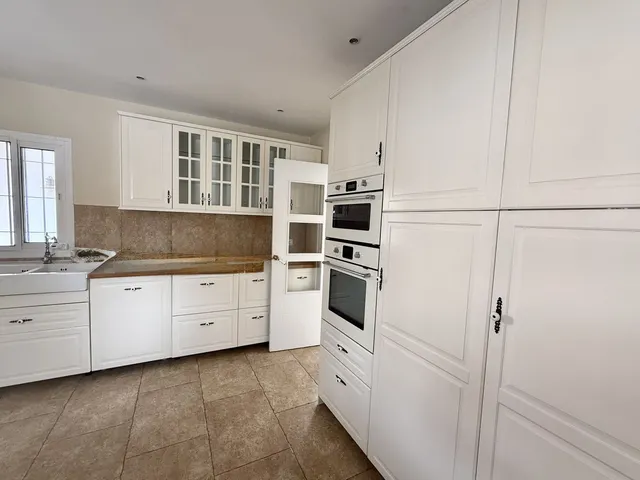 Chalet 6 habitaciones 300m² en venta - Centro — 9