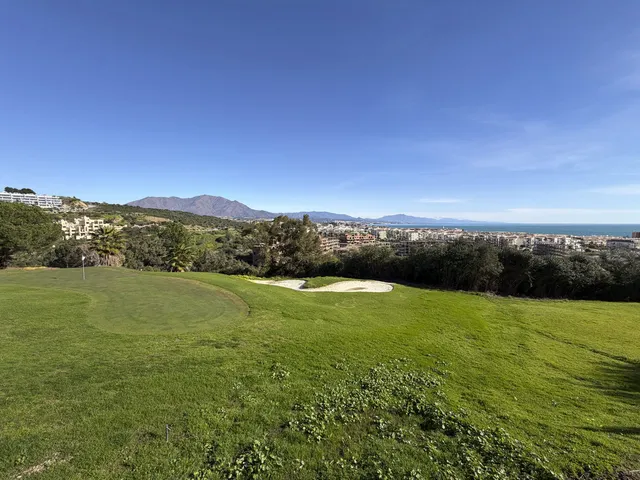 Apartamento 3 habitaciones 100m² en venta - Costa del Sol — 16