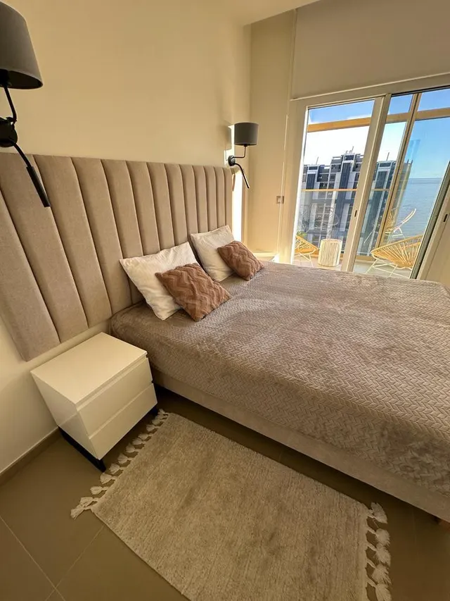 APARTAMENTO EN PONIENTE INTEMPO