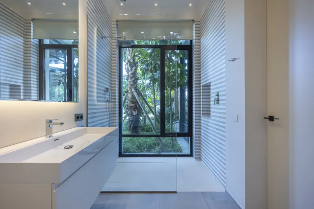 Chalet 6 habitaciones 824m² en venta - Sotogrande - Alto — 27