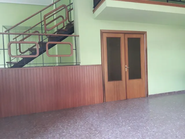 SE VENDE LOCAL COMERCIAL EN LA ZONA DEL CALAVERÓN — 7