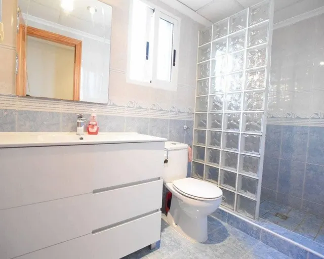 Apartamento 2 habitaciones 77m² en venta - Pueblo 8 — 5