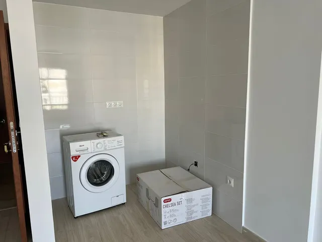 Ático 1 habitación 48m² en venta - Centro — 16