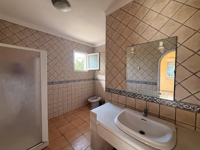 Chalet 4 habitaciones 147m² en venta - Centro — 19